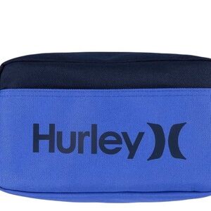 Hurley Men's Blue Bag